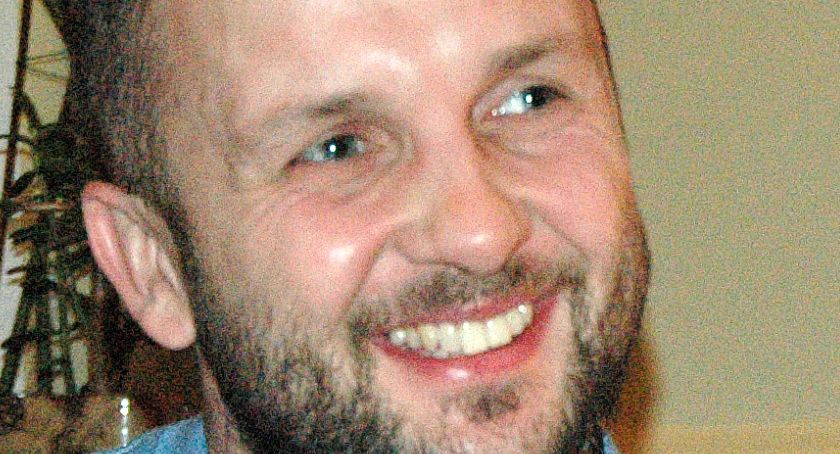 Trudny czas dla miłośników pięknej dyscypliny. Trener i prezes starachowickiej Barakudy wyjaśnia