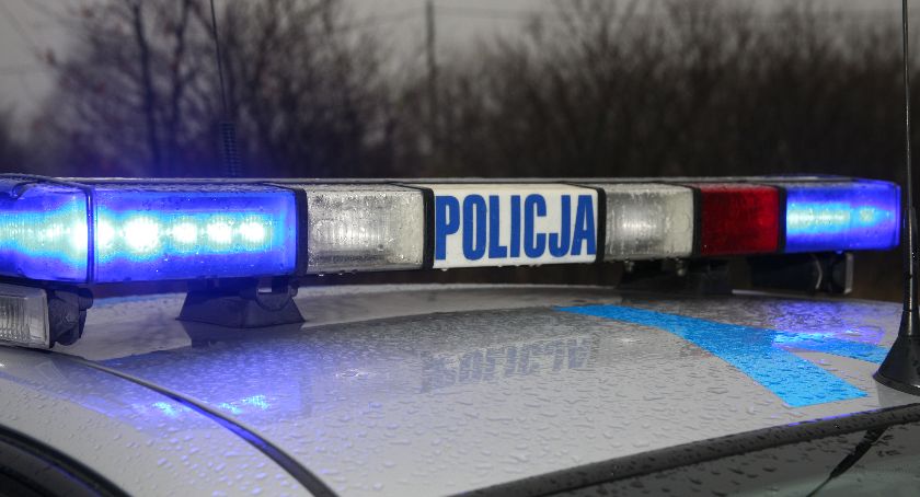 Policjanci przestrzegają. Bezpieczeństwo nad wodą zależy od nas samych