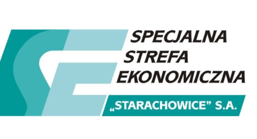 Portier w szpitalu, pracownik na kwarantannie. Podejrzenie koronawirusa w biurowcu starachowickiej SSE