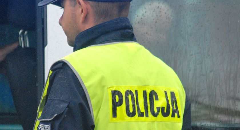 Oszuści nie zwalniają tempa. Wysłał pieniądze, ale...