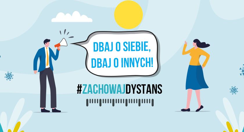 Koronawirus w kraju, regionie i powiecie. Raport specjalny TYGODNIKA i portalu starachowicki.eu [18.06.2020]