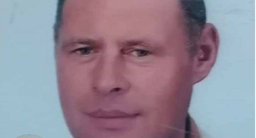 Poruszą niebo i ziemię, by go odnaleźć. Nadzieja nie umiera nigdy