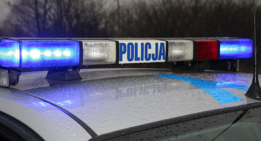 Po co były im te dane? Telefoniczne ataki na mieszkańców Starachowic