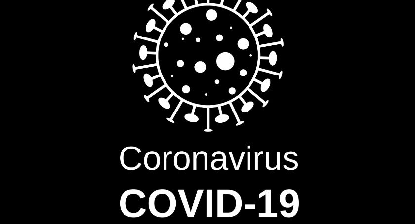 PILNE: dwie, nowe ofiary wirusa SARS-CoV-2 w naszym regionie