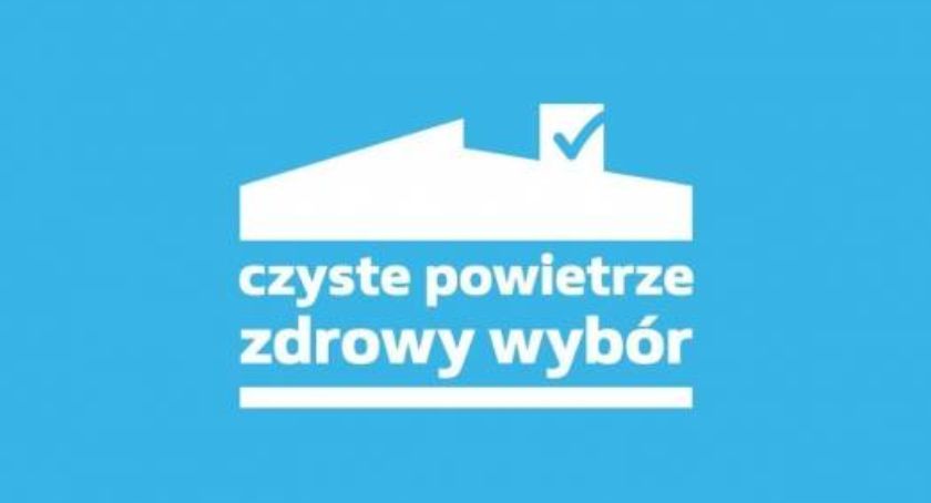 Nowy program 