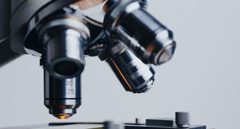 W starachowickiej firmie już 10 zakażonych. Epidemia przybiera na sile 