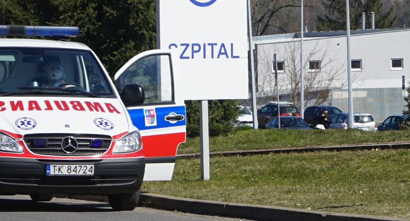 Koronawirus w kraju, regionie i powiecie. Raport specjalny TYGODNIKA i portalu starachowicki.eu [25.06.2020]