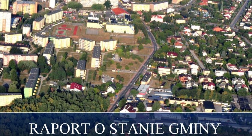 Pseudodebaty o stanie miasta c.d.