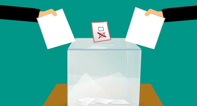 Jak głosowaliśmy na prezydenta w naszch gminach?