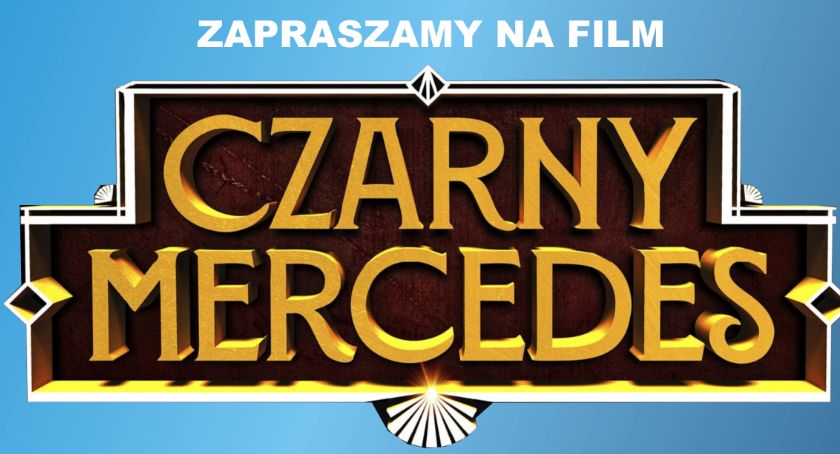 Starachowickie Kino Plenerowe powraca!