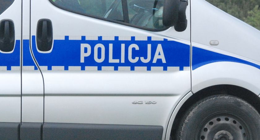 Bójka z udziałem niebezpiecznych przedmiotów nad zalewem. Ta impreza przejdzie do historii 