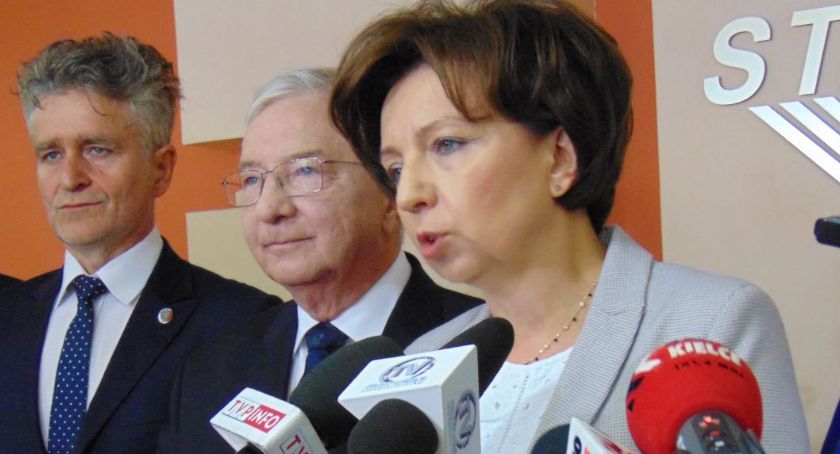 Złóż wniosek na 