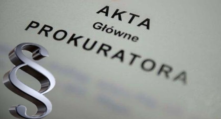 Oskarżony instruktor tegoroczne wakacje spędzi w areszcie. Wyrok we wrześniu