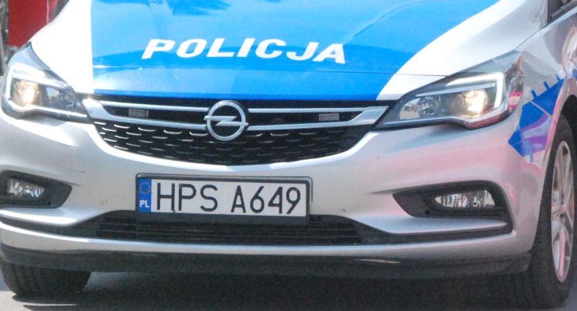 Nadzieja, która nigdy nie umiera. By ją odnaleźć poruszyli niebo i ziemię