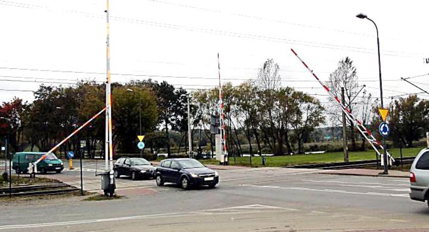 Starachowice Zachodnie podtapiane fekaliami
