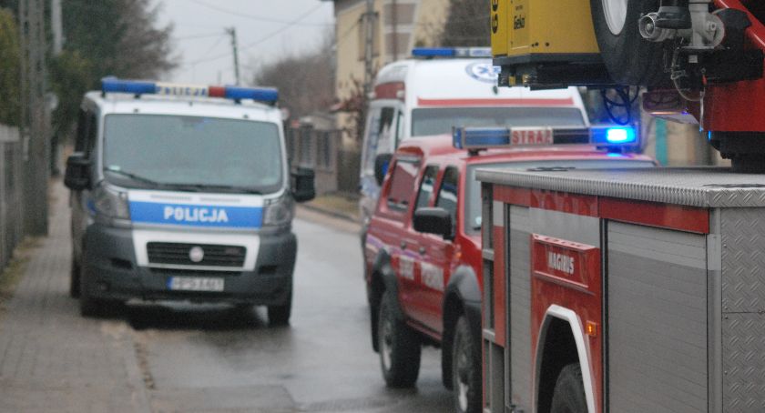 Bezmyślne pomysły kończą się właśnie w taki sposób. Na balkonie 