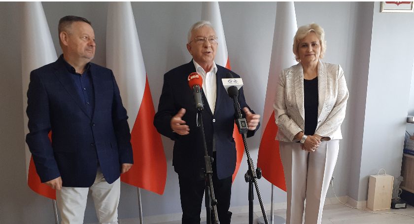 Nie dajmy się podzielić
