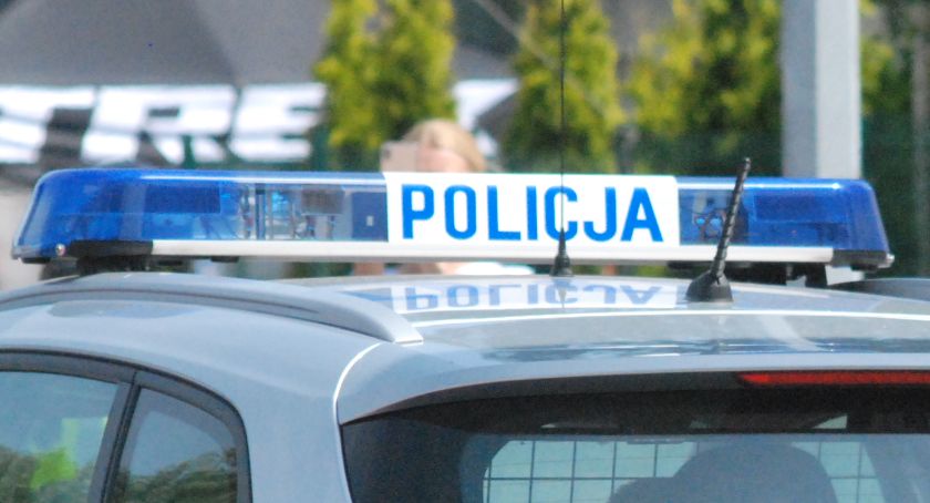 Z OSTATNIEJ CHWILI: niewyobrażalna tragedia. Jest druga ofiara wypadku