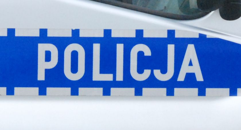 Z bankowego konta zniknęło 9 tys. złotych. Oszuści nie zamierzają zwalniać tempa