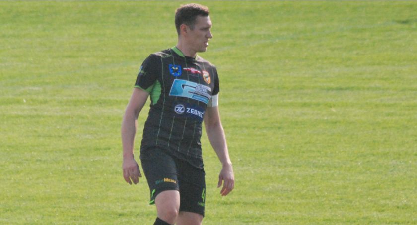 Po przerwie podkręcili tempo. Star wygrywa po raz pierwszy w sezonie 
