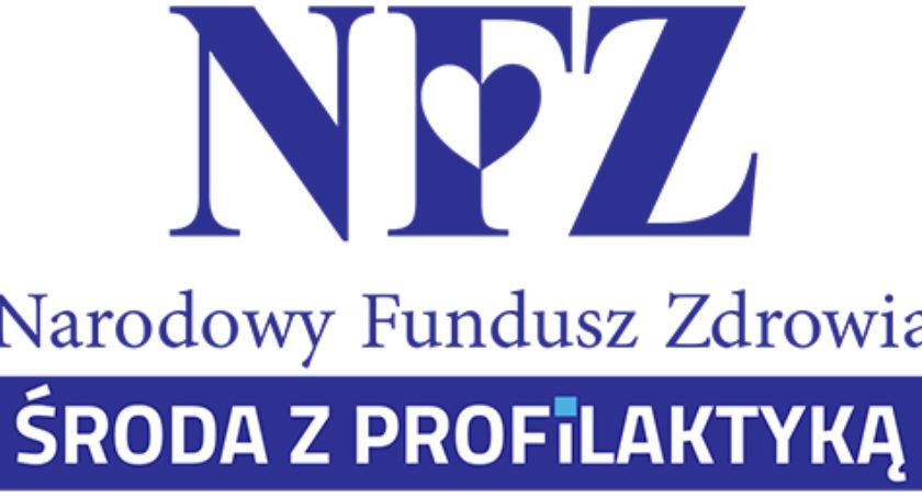 „Środa z profilaktyką” w sieci