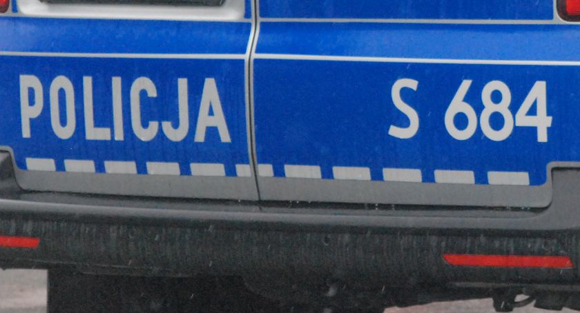Zwłoki na podłodze. Co było przyczyną śmierci?