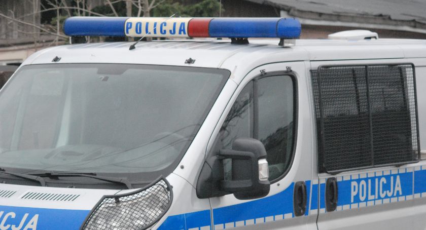 Szturm oszustów na seniorów. Kobieta straciła 25 tys. złotych