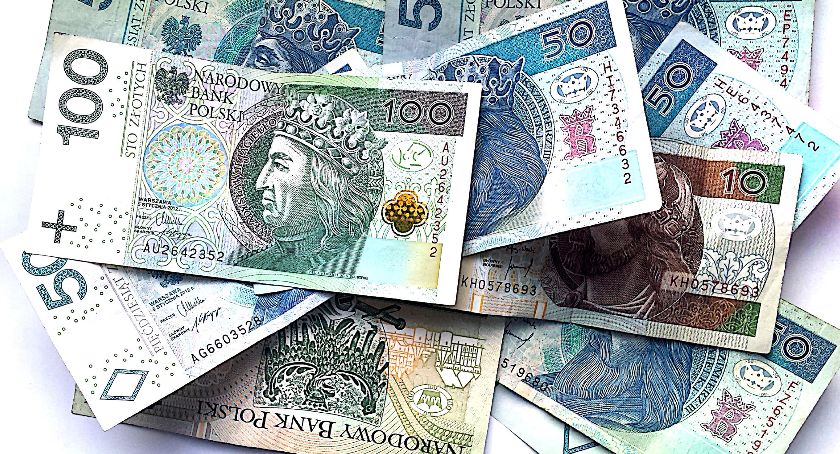 Bon Turystyczny na ostatniej prostej
