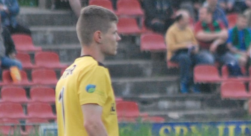Ważne punkty do piłkarskiego rankingu. Ile pieniędzy otrzyma Star Starachowice z Pro Junior System?