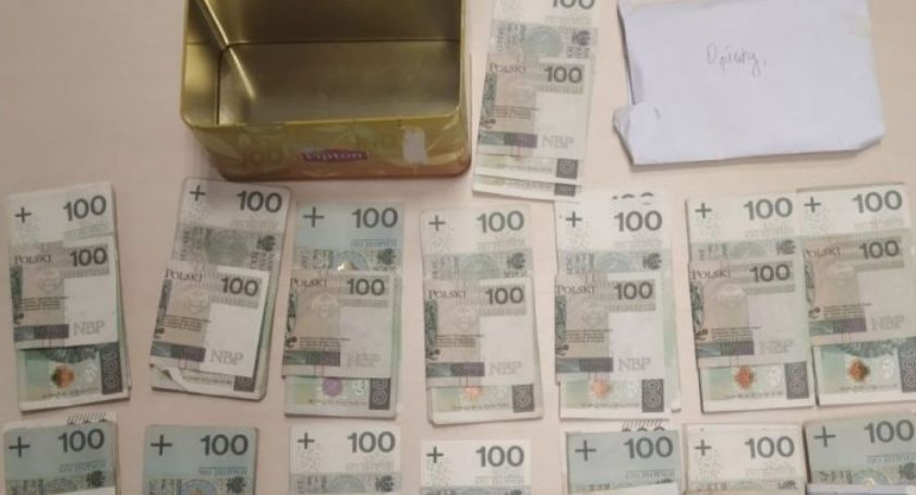 W końcu doigrali się. Atakowali seniorów, teraz sami zostali zaatakowani przez policję [ZDJĘCIA]