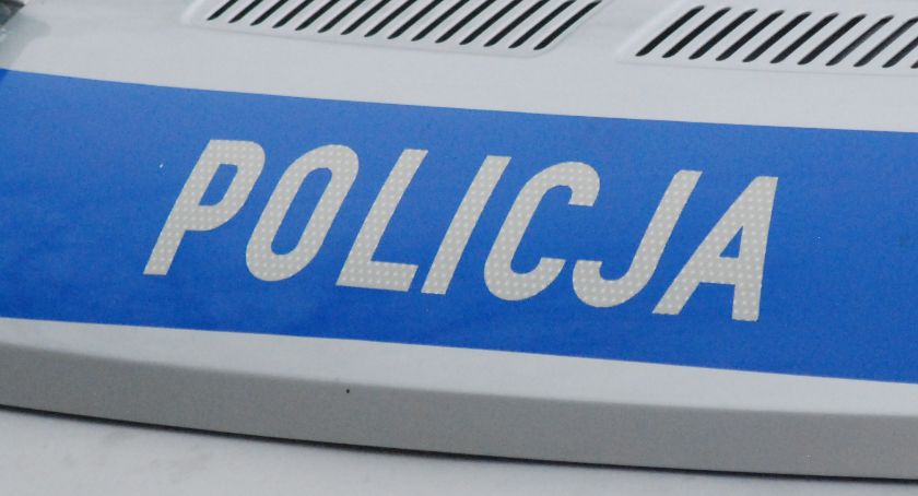 W tym obuwiu na razie chodzić się będzie. Oszust wykorzystał okazję 