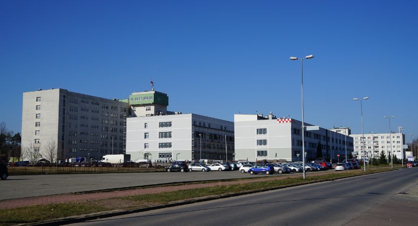 Epidemia: Dobre wieści z Domu Pomocy Społecznej! 
