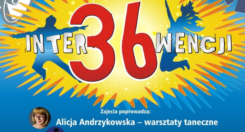Startuje niezwykły projekt. Nie zwlekaj i zapisz się 