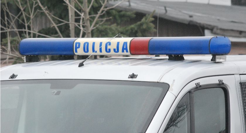 Przed drugą falą epidemii COVID-19. Sklepy pod baczną lupą policji i Sanepidu