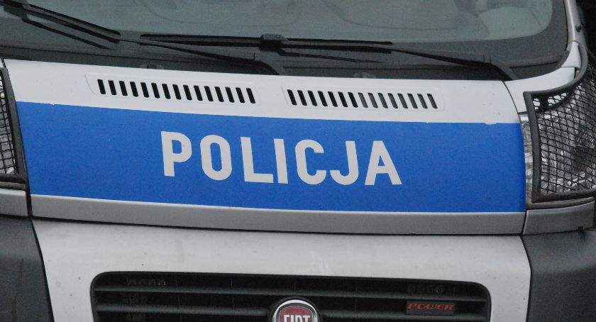 Śmierć na terenie Specjalnego Ośrodka Szkolno-Wychowawczego