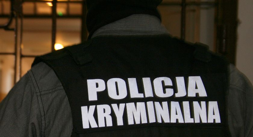 Po śmierci mieszkańca Starachowic. Będzie przełom w policyjno-prokuratorskim śledztwie? 