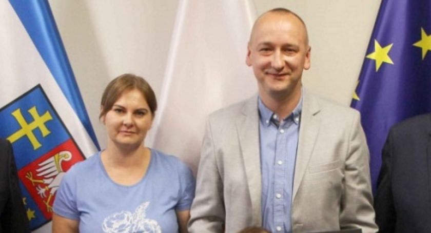 Ich wyroby są znane w całym regionie. Stawiają na sprawdzone produkty 