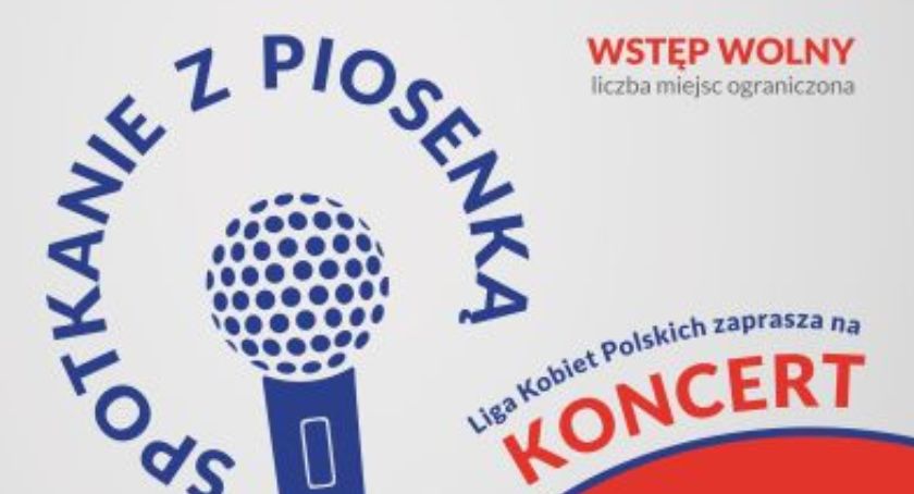 Warsztaty i niecodzienny koncert 