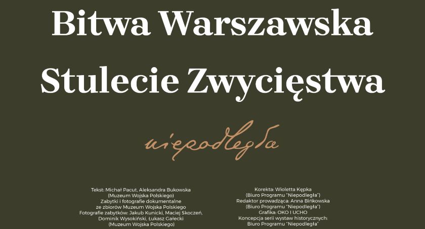 Takiej wystawy w Starachowicach jeszcze nie było. Zobaczysz ją już od piątku 
