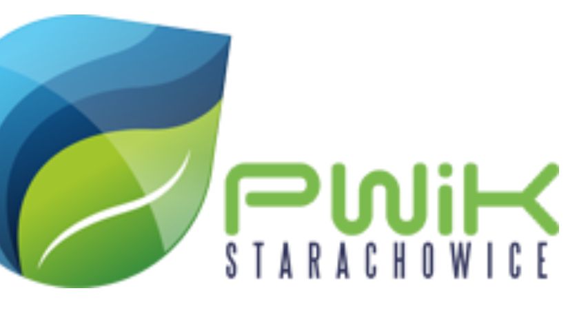 PILNE: w czwartek przerwa w dostępie do wody. Dlaczego? 