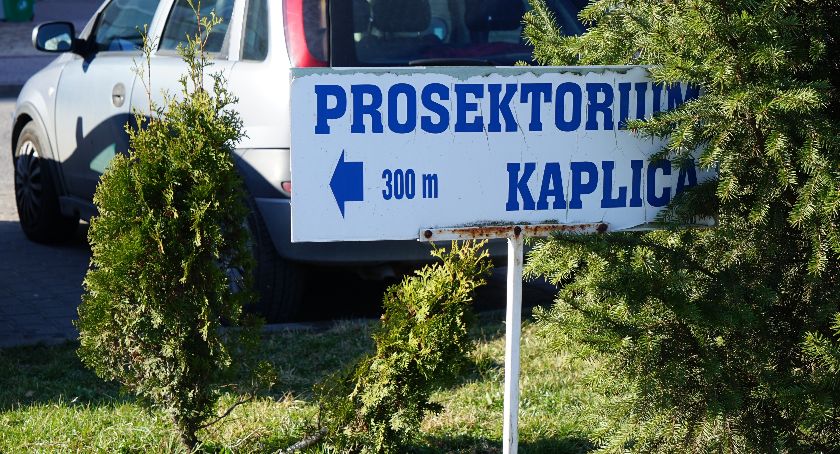 PILNE: kolejna śmierć w starachowickim PZOZ. Kobieta walczyła z COVID-19