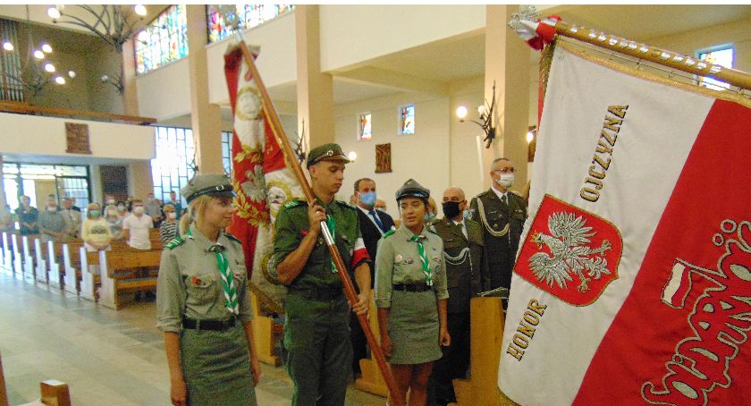 Ta bitwa zmieniła bieg historii