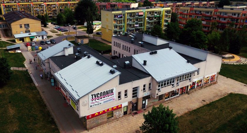 Najwięcej codziennych informacji ze Starachowic i okolicy!