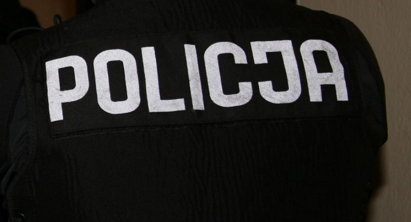  Szok! W ciągu jednego dnia zamierzali oszukać 13 osób
