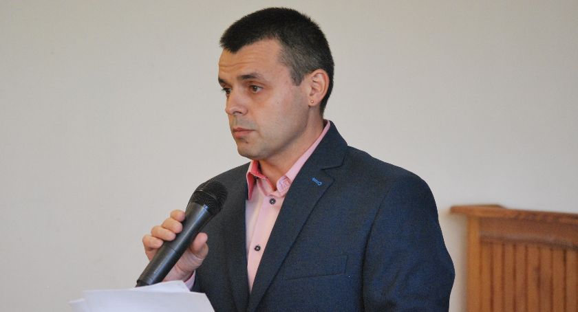 „Wrażliwi Społecznie” ponownie zabiorą głos. Jutro konferencja prasowa