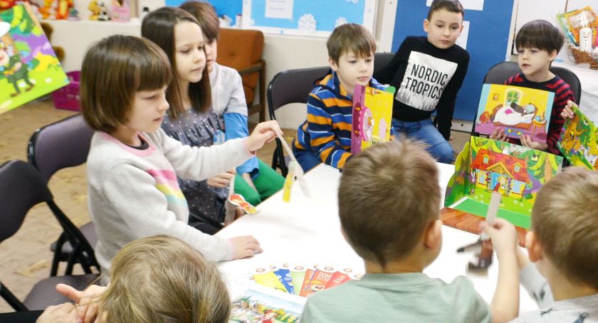 Uczniowie wracają 1 września do szkół