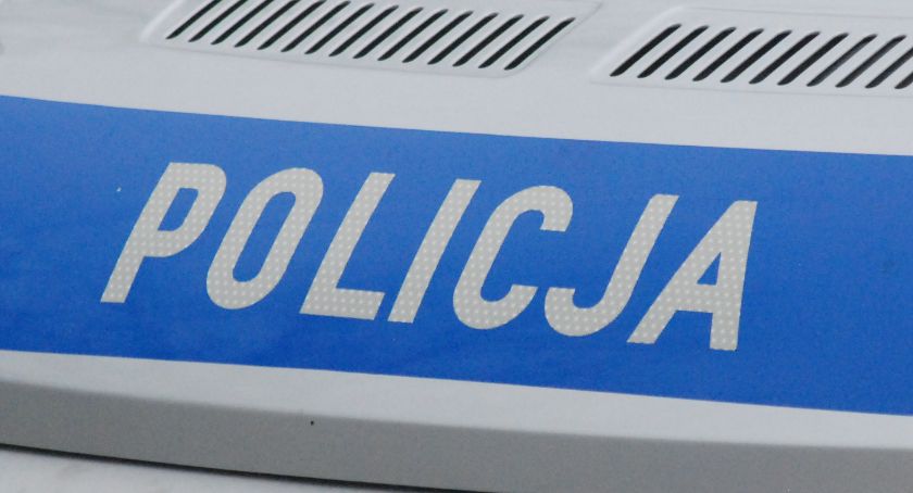 Na hulajnodze na razie nie pojeździ. Mieszkaniec Starachowic oszukany