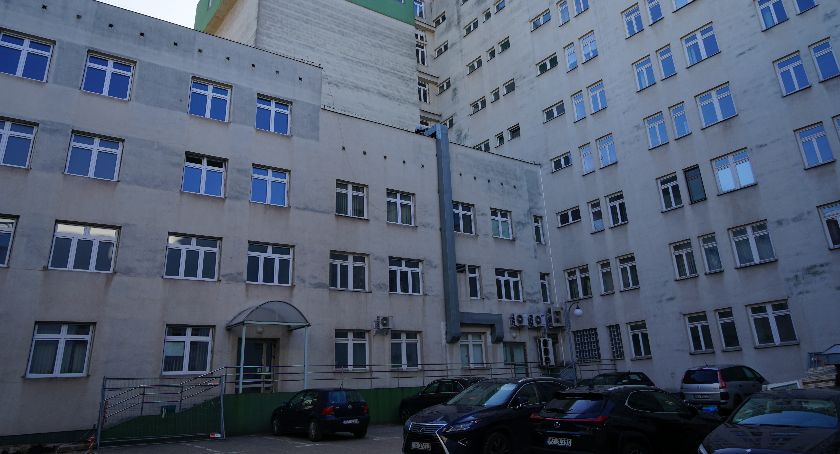 Następny wysyp zachorowań w regionie świętokrzyskim. Nie tylko w jednym mieście 