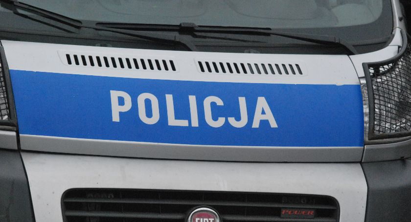W oczekiwaniu na towar, czyli... Zakupy przestrogą dla innych