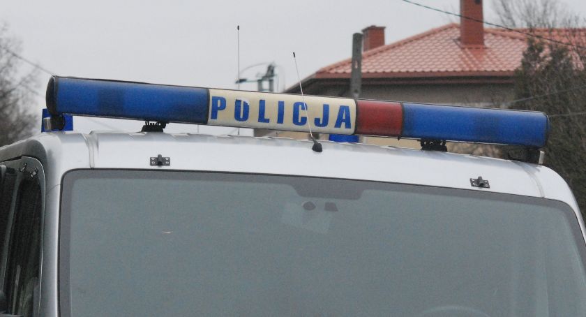 Jak on to zrobił? Na razie bez laptopa i bez złodzieja 